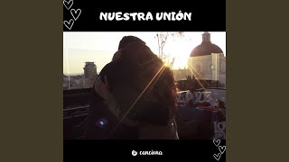 Nuestra unión