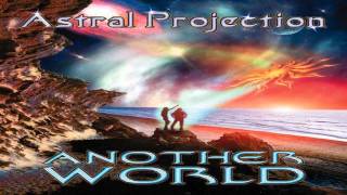 Astral Projection - Still on Mars [HD]
