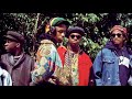 [RARE] A Tribe Called Quest - Butter (Demo)