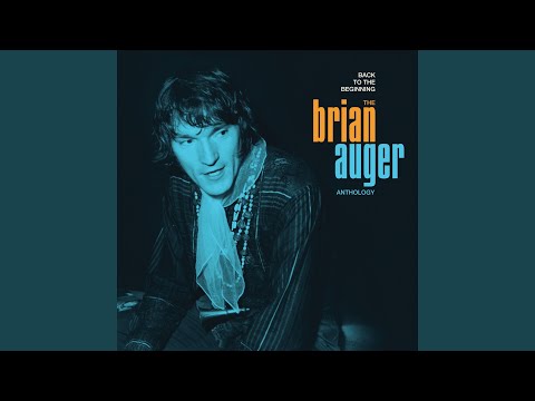 Whenever You're Ready