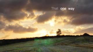 A Christmas Wish - 2014