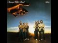 Average White Band - Let's Go Round Again