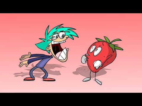 Video thumbnail for John Lee Supertaster