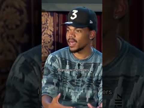 Masters vs Publishing Perfectly EXPLAINED!