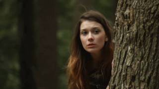 Between The Woods - Zoran Dobric by Kevin Caners (trailer)