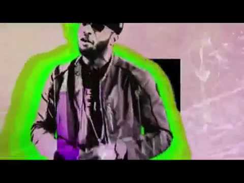 Nicky B ft Agent Sasco - Try My LoveEvery Gal (OFFICIAL VIDEO)