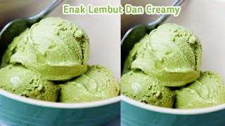 Download lagu DELICIOUS, SOFT, AND CREAMY! Avocado ICE CREAM RECIPES ONLY 4 INGREDIENTS mp3