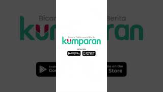 Download lagu Bantuan buat tukang es gabus berdatangan: Dari KDM, Pemkab Bogor, hingga polisi mp3