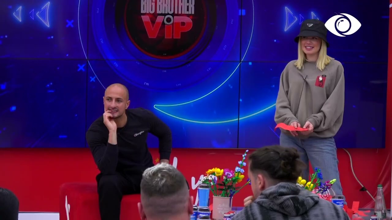 Sfida e Profesioneve/ Bledi gjen disa përgjigje të sakta