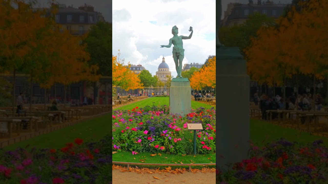 YouTube Short thumbnail