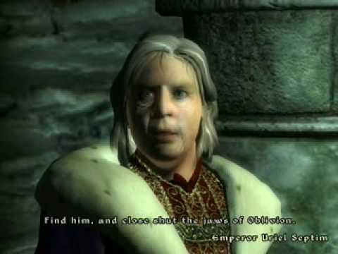 Close shut the jaws of Jauffre