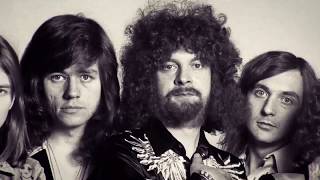 ELO Rock & Roll Hall of Fame Documentary