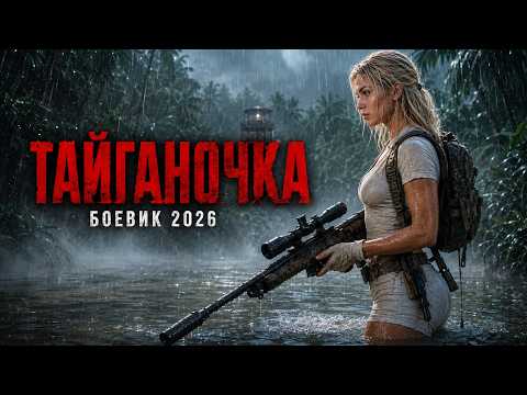 ПОСЛЕДНИЙ ВОЖАК | Смерть матери вернула майора в логово старых грехов до дна!!!! | БОЕВИК 2026