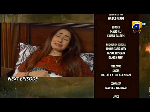 Maa Nahi Saas Hoon Main Episode 30 Teaser || #MaaNahiSaasHoonMain || Review by HabibasTv