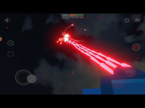 Warship C-RAM CIWS vs MiG-29 - Phalanx CIWS Shooting Down Jet Fighters - 76 - ArmA 3 Simulation