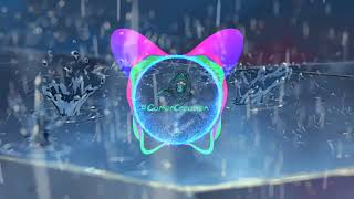 Download lagu I-SHOJ - Jab Bhi Teri Yaad | - Jab bhi teri yaad aayegi BASS BOOSTED Song || #GamerCreation Edition mp3 Download lagu I-SHOJ - Jab Bhi Teri Yaad | - Jab bhi teri yaad aayegi BASS BOOSTED Song || #GamerCreation Edition mp3