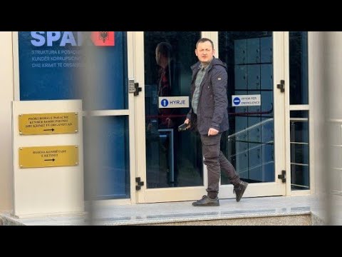 Fatos Mahmutaj: Unë e pashë kush vrau më 21 Janar! | Intervista e ditës