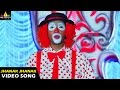 Yamudiki Mogudu Songs Jhanak Jhanak Video Song Allari Naresh Richa Panai Sri Balaji Video