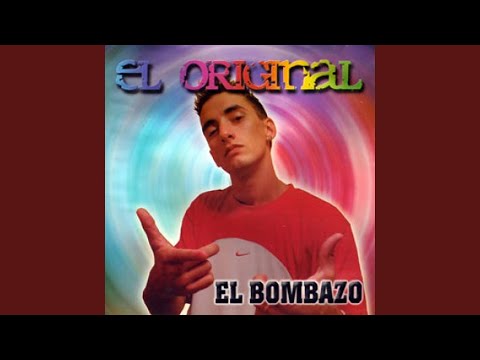 Miniatura de Yo Soy Tu Maestro