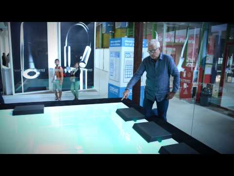 Видеообзор