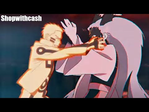 Raheym Cash - John Cena (Official Anime Music Video)