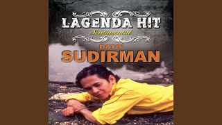 Download lagu Antara Hujan Dan Airmata mp3