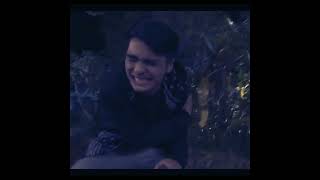 Download lagu GGS ternyata inilah penyebab menghilang nya galang mp3