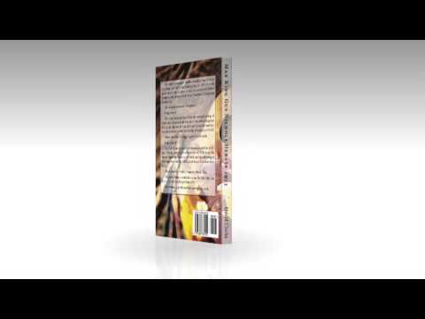 Max King Gus Nichols Debate 1973