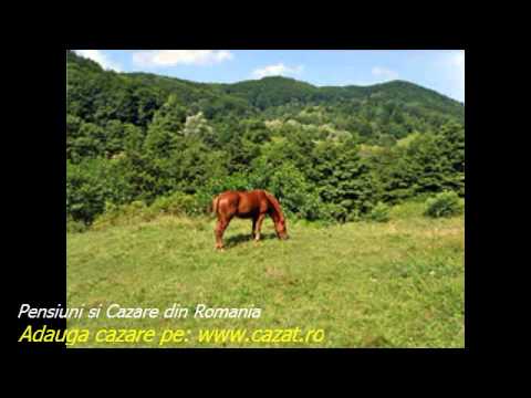 Cazare Tanacu, Vaslui - Cazat.ro