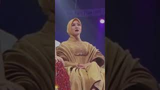 Download lagu cut syifa harris vriza #cutsyfatajwidcinta #harisvrizadancutsyifa #cutsyifa mp3 Download lagu cut syifa harris vriza #cutsyfatajwidcinta #harisvrizadancutsyifa #cutsyifa mp3