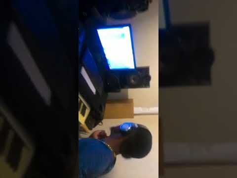 Milli Dollar [Juluka] ft Mzamora