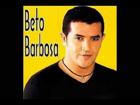 Beijinho na Boca - Beto Barbosa - Lambada (♫ Brazilian Music)