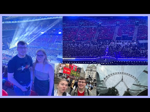 THE WEEKND 18/08/23🤍