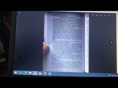 január28 1Móz 25,29-34; 27,1-10.30-41 Ézsau, az elsőszülött