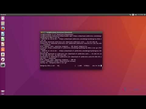 install datagrip on ubuntu install datagrip on ubuntu