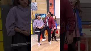Download lagu Lejing Ummy Aja is still being belittled 😭 The Commander is Confused! | Report to Pak mp3 Download lagu Lejing Ummy Aja is still being belittled 😭 The Commander is Confused! | Report to Pak mp3