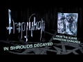 TRIPTYKON - In Shrouds Decayed (Album Track ...