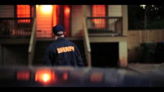 RALO - MY NIGGAS [Official Video]