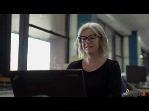 Vale of Glamorgan Council - Customer Success Story (Tom Bowring - Operational Manager Policy & Performance)