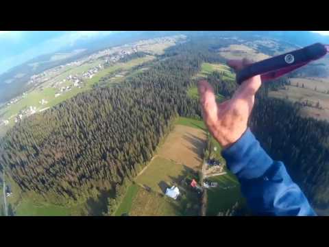 PPG Jesionkówka 07/2017