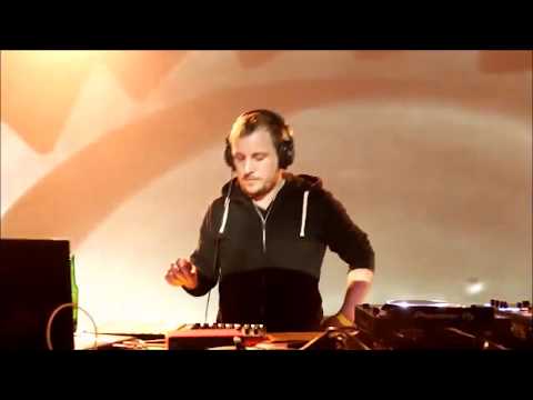 Drol. @ Le Dieze /Raum04 / 28.01.17