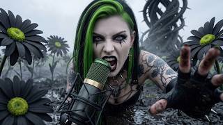 Download lagu Let Go | Black Daisy | Gothic Metal | mp3 Download lagu Let Go | Black Daisy | Gothic Metal | mp3