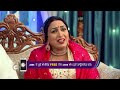 Geet Dholi Ep 385 Webisode Feb 17 2023 Navjinder Kaur Krishna Saini Zee Punjabi