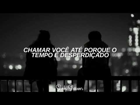 One Of Those Nigths - Shawn Mendes