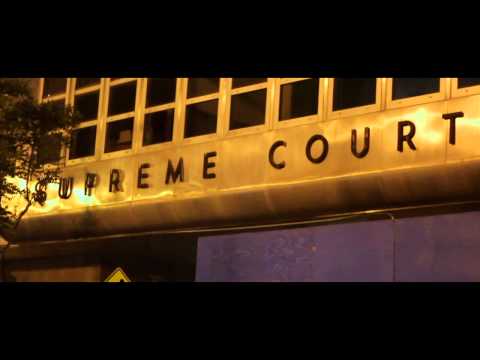 Legendary Luck -So Long