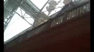 Company of Thieves - Around the Block: Episode III