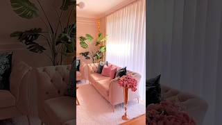 Luxury Interiors