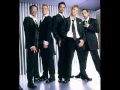 Backstreet Boys - Straight through my Heart ...