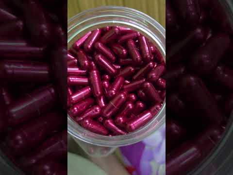 Neuro care capsules