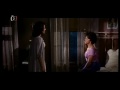 West Side Story 8/9 - A Boy Like That